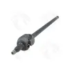 Yukon Gear and Axle Axle Shaft YA D75815-2X